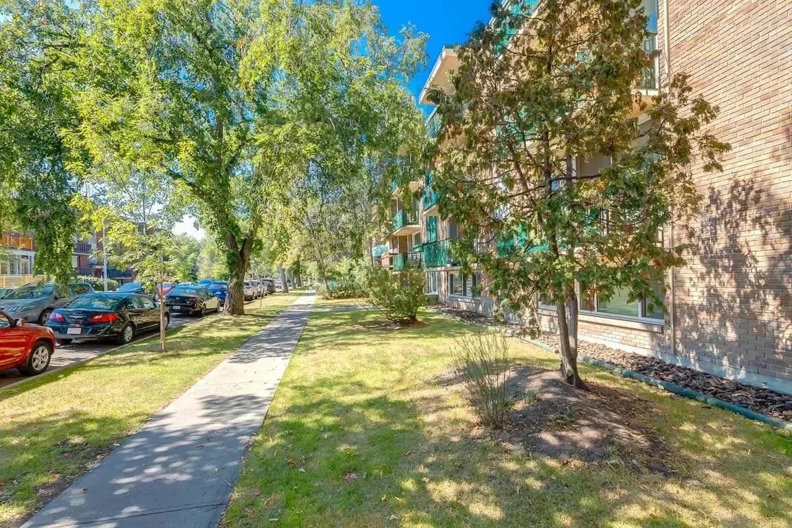 402-1512 15 Avenue SW, Calgary, AB, T3C 0X9 - 65