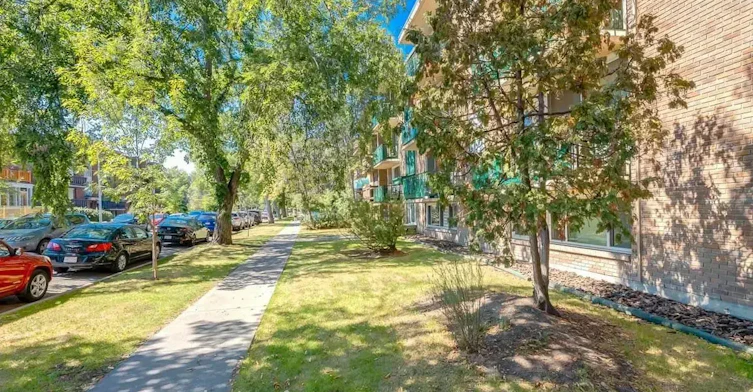 402-1512 15 Avenue SW, Calgary, AB, T3C 0X9 - 65