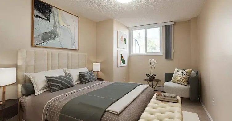 402-1512 15 Avenue SW, Calgary, AB, T3C 0X9 - 41