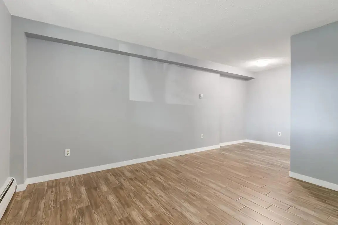 402-1512 15 Avenue SW, Calgary, AB, T3C 0X9 - 55