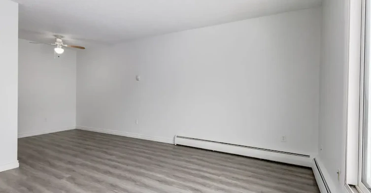 402-1512 15 Avenue SW, Calgary, AB, T3C 0X9 - 23