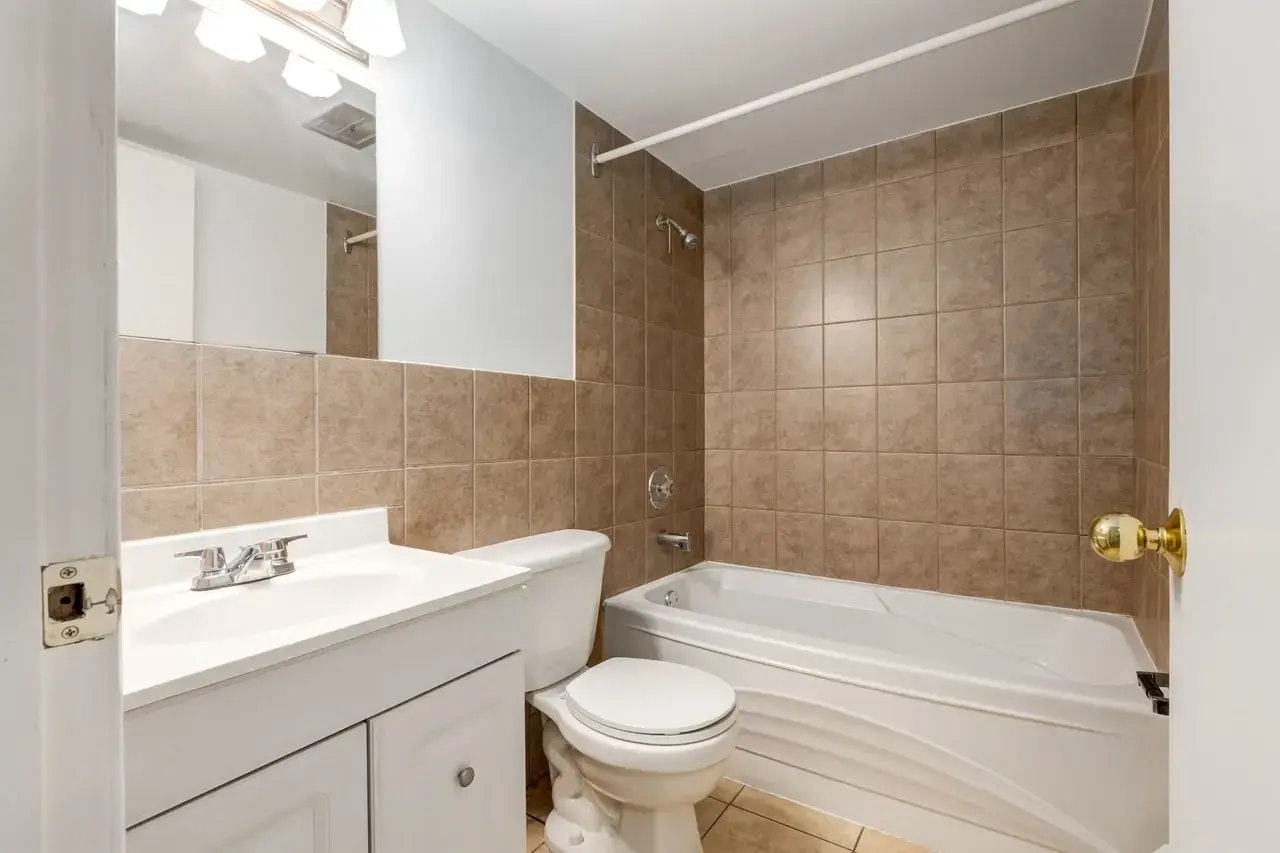 402-1512 15 Avenue SW, Calgary, AB, T3C 0X9 - 17