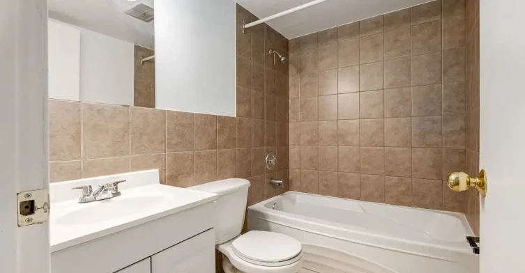 402-1512 15 Avenue SW, Calgary, AB, T3C 0X9 - 17