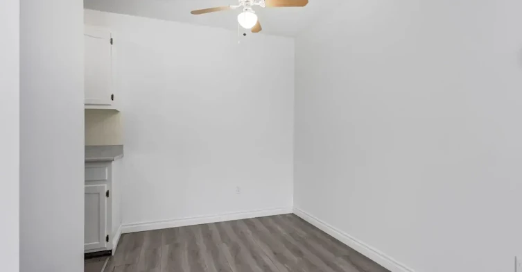 402-1512 15 Avenue SW, Calgary, AB, T3C 0X9 - 30