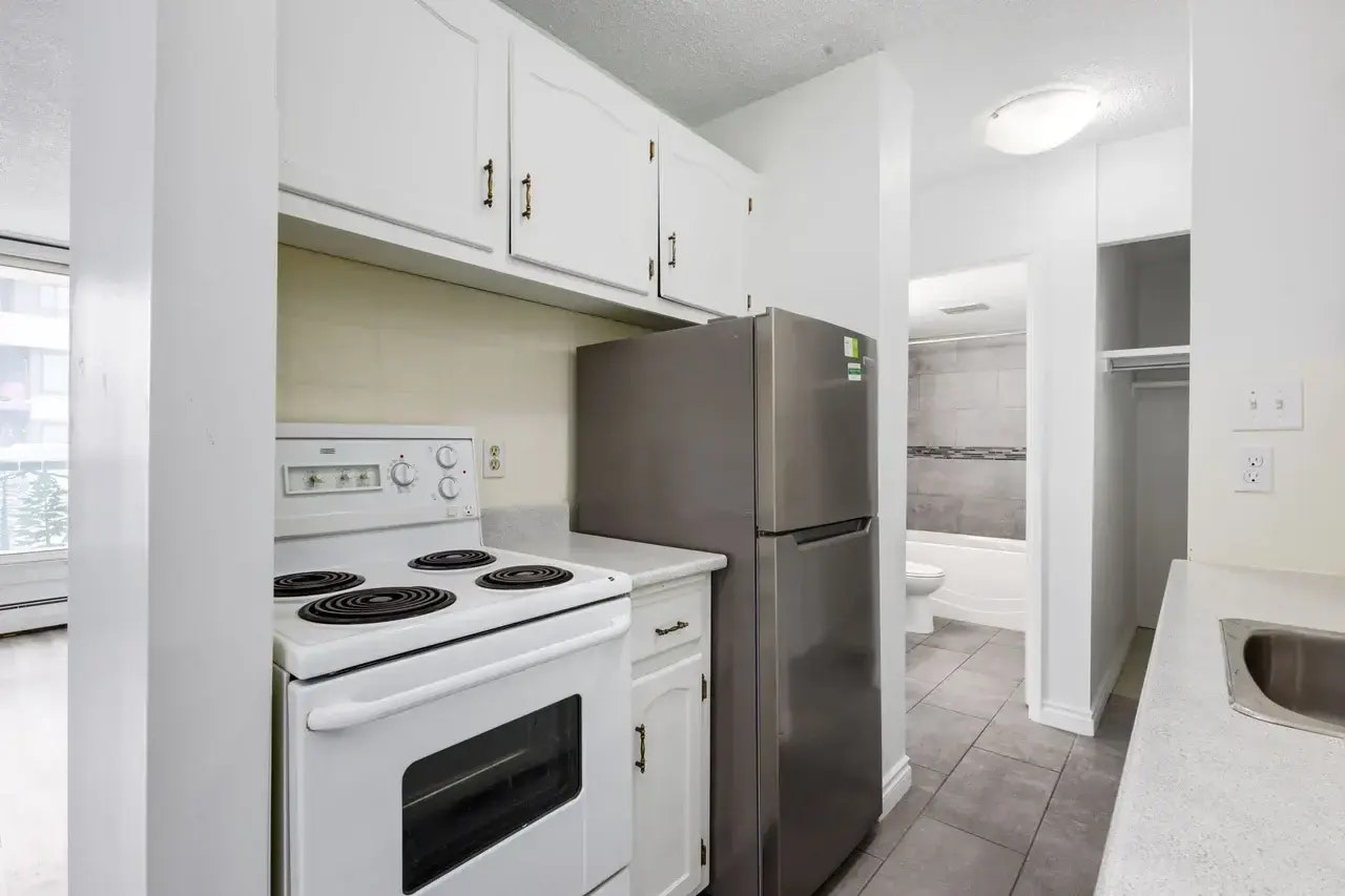 402-1512 15 Avenue SW, Calgary, AB, T3C 0X9 - 24