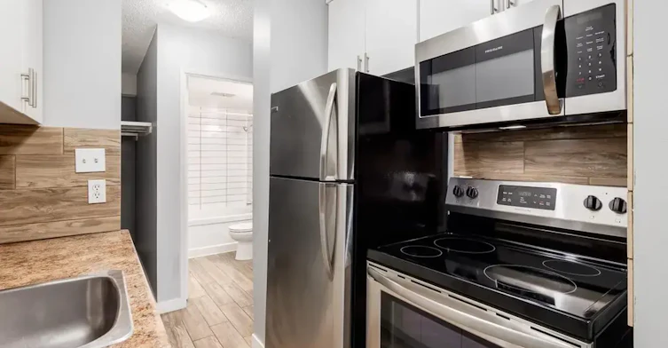 402-1512 15 Avenue SW, Calgary, AB, T3C 0X9 - 53