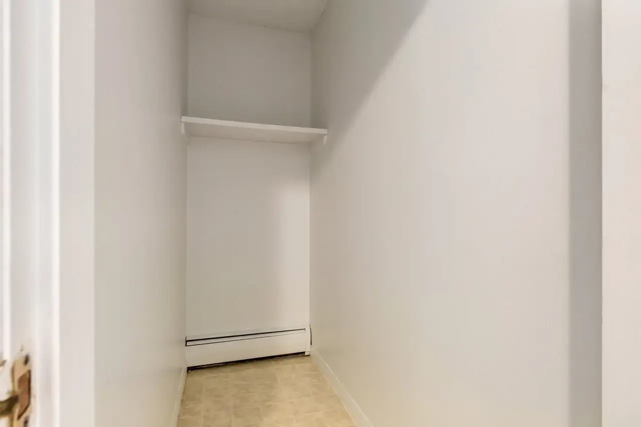 402-1512 15 Avenue SW, Calgary, AB, T3C 0X9 - 16