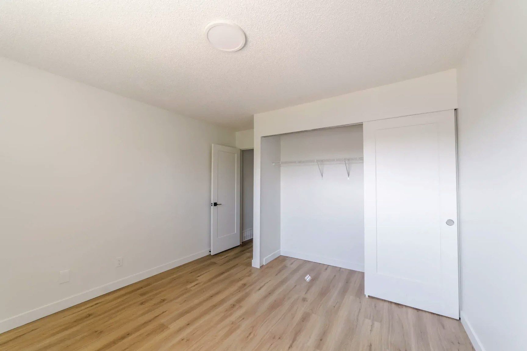 501-739 Bracewood Drive SW, Calgary, AB, T2W 3N3 - 63