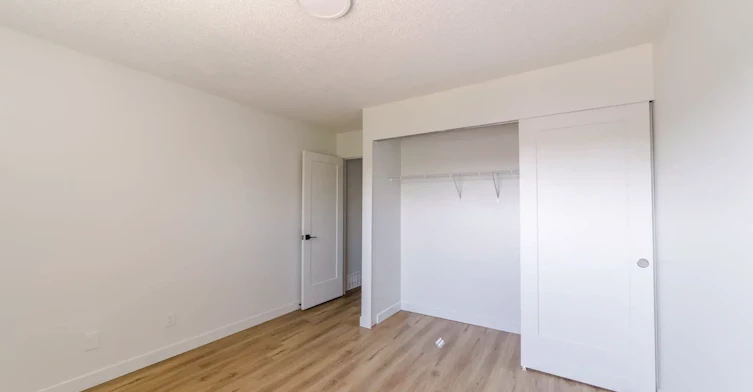 501-739 Bracewood Drive SW, Calgary, AB, T2W 3N3 - 63