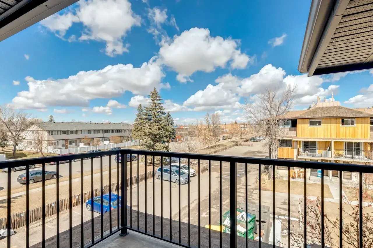 501-739 Bracewood Drive SW, Calgary, AB, T2W 3N3 - 18