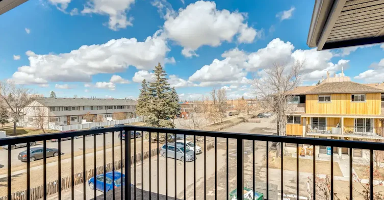 501-739 Bracewood Drive SW, Calgary, AB, T2W 3N3 - 18