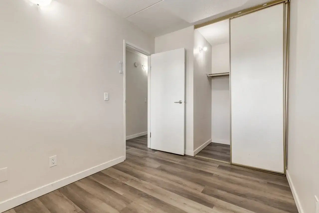 501-739 Bracewood Drive SW, Calgary, AB, T2W 3N3 - 15