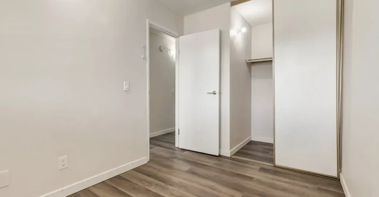501-739 Bracewood Drive SW, Calgary, AB, T2W 3N3 - 15