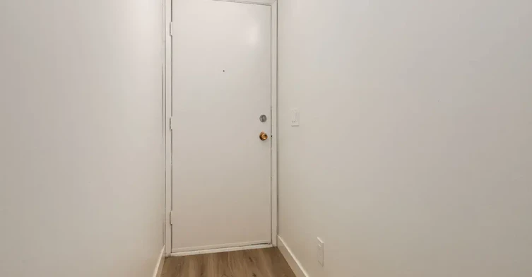 501-739 Bracewood Drive SW, Calgary, AB, T2W 3N3 - 19