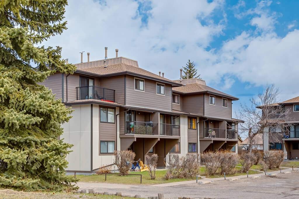 501-739 Bracewood Drive SW, Calgary, AB, T2W 3N3 - 94