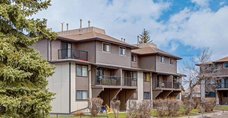 501-739 Bracewood Drive SW, Calgary, AB, T2W 3N3 - 94