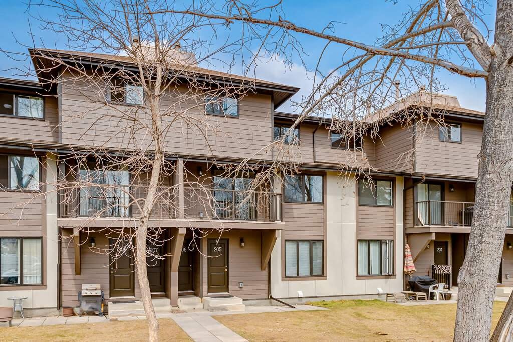501-739 Bracewood Drive SW, Calgary, AB, T2W 3N3 - 95