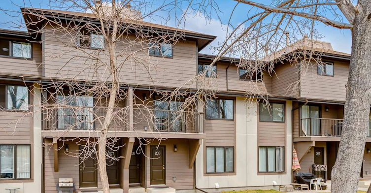 501-739 Bracewood Drive SW, Calgary, AB, T2W 3N3 - 95