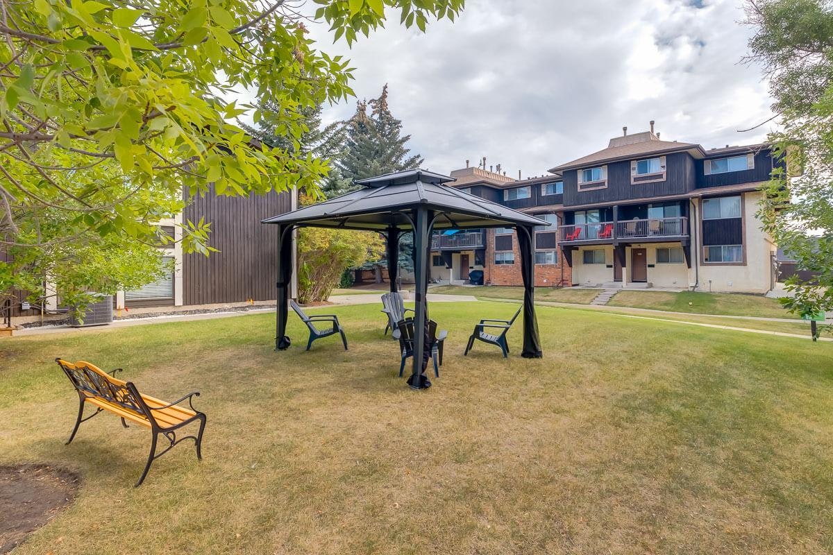501-739 Bracewood Drive SW, Calgary, AB, T2W 3N3 - 91