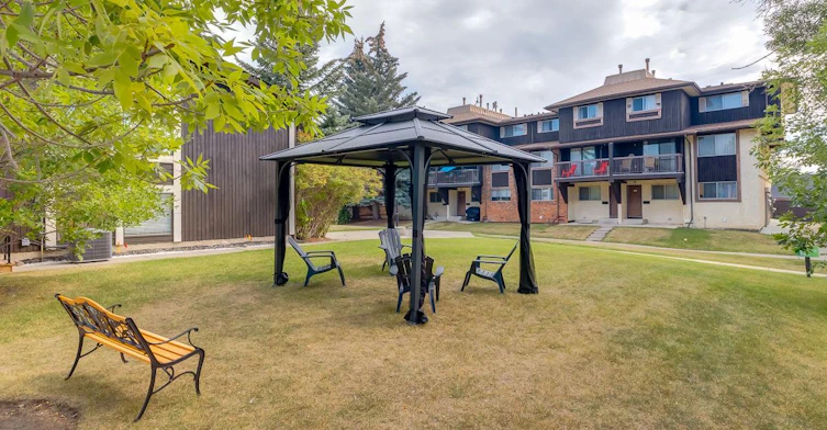 501-739 Bracewood Drive SW, Calgary, AB, T2W 3N3 - 91