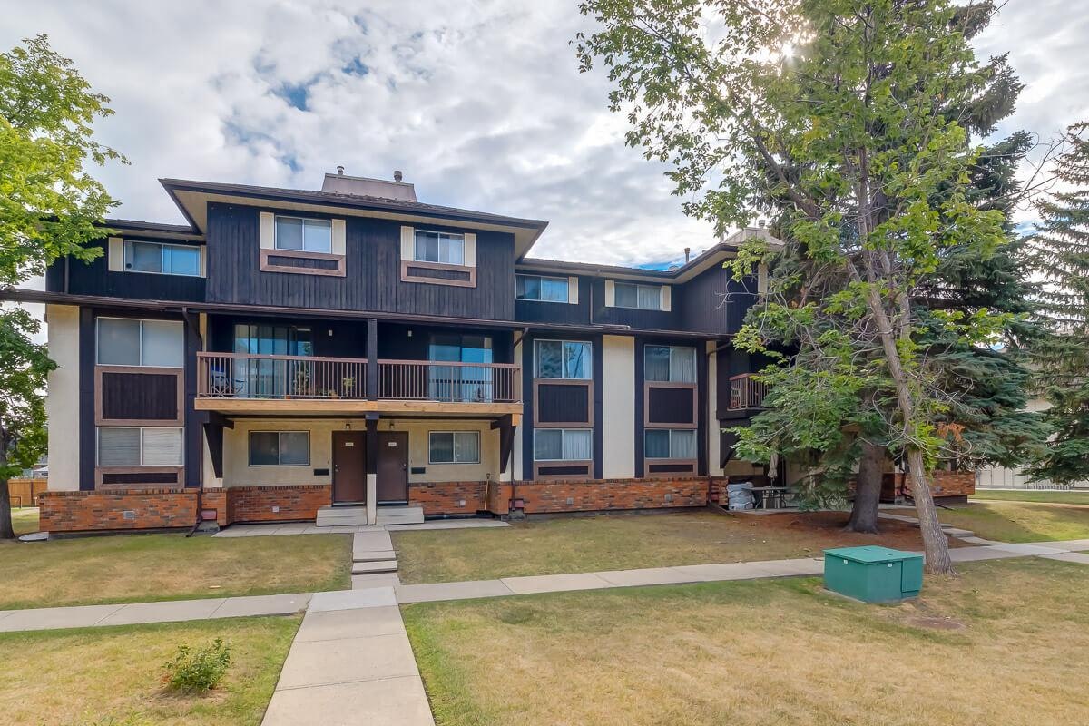 501-739 Bracewood Drive SW, Calgary, AB, T2W 3N3 - 96