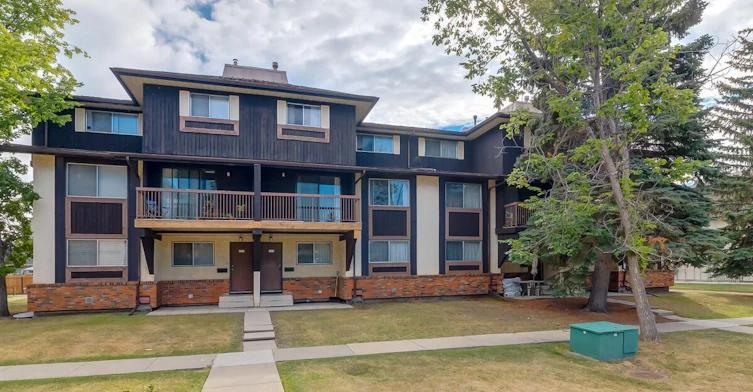 501-739 Bracewood Drive SW, Calgary, AB, T2W 3N3 - 96