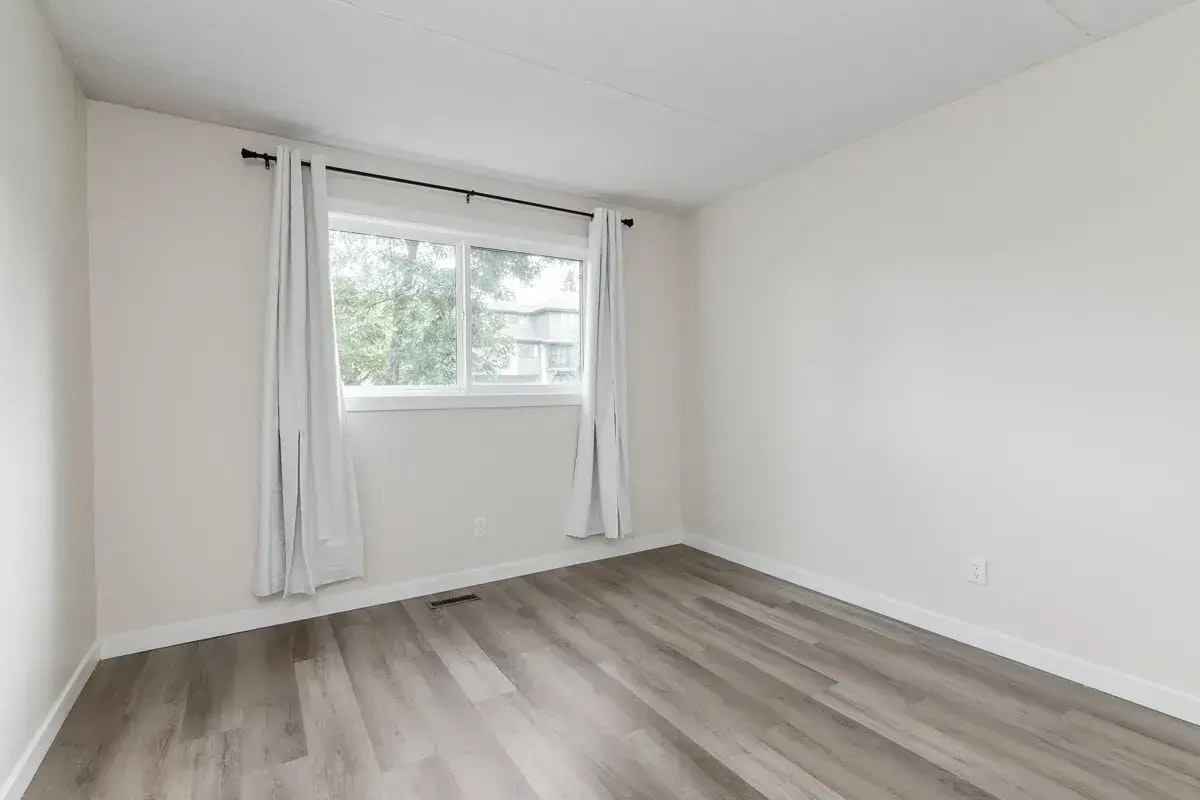 501-739 Bracewood Drive SW, Calgary, AB, T2W 3N3 - 79