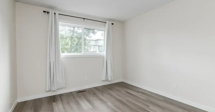 501-739 Bracewood Drive SW, Calgary, AB, T2W 3N3 - 79