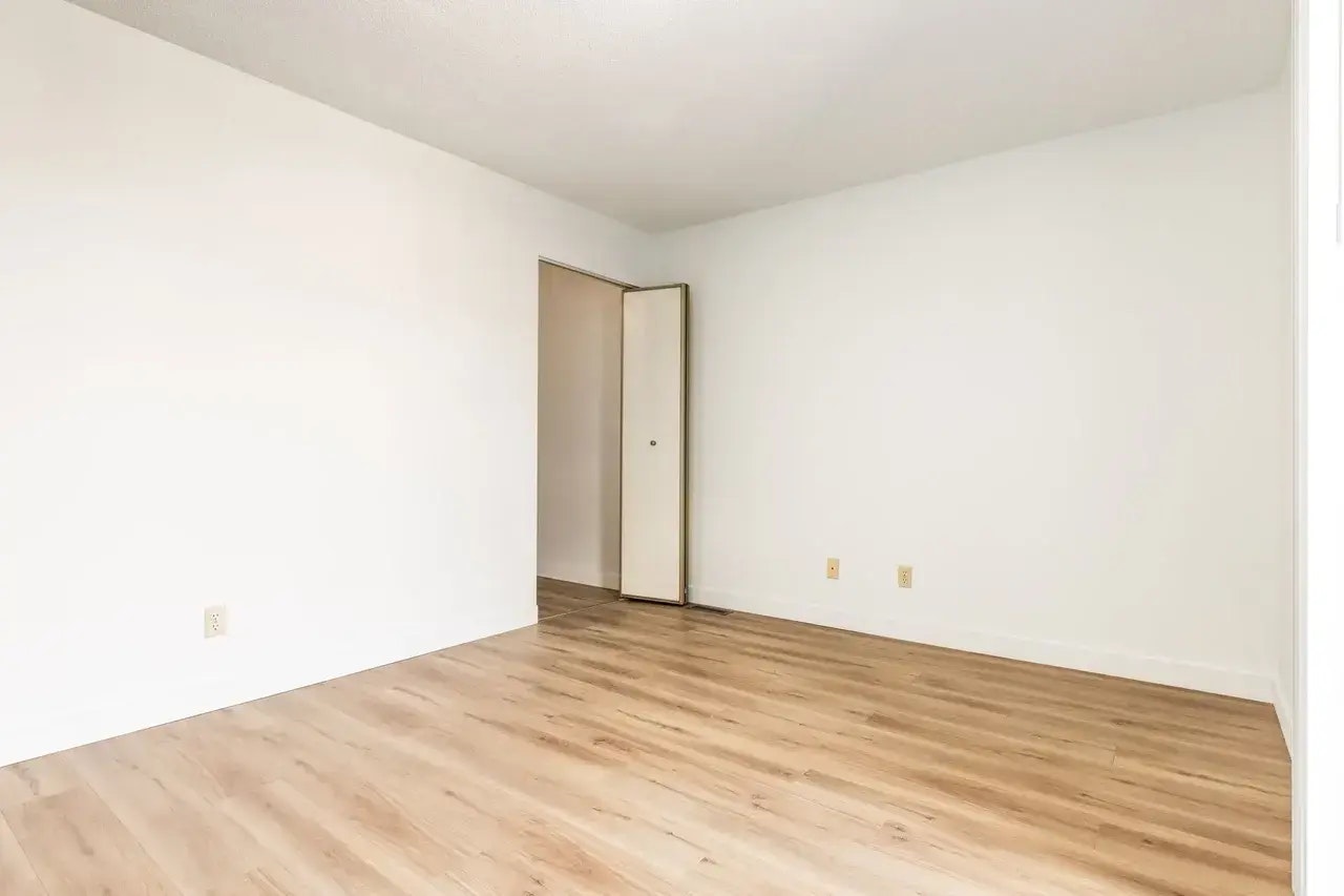 501-739 Bracewood Drive SW, Calgary, AB, T2W 3N3 - 47