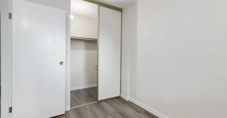 501-739 Bracewood Drive SW, Calgary, AB, T2W 3N3 - 85