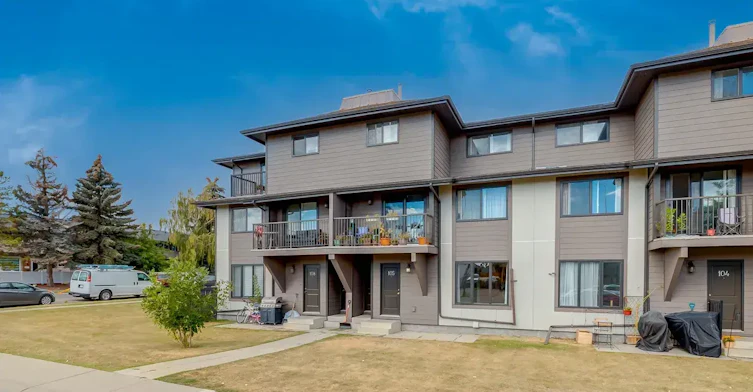 501-739 Bracewood Drive SW, Calgary, AB, T2W 3N3 - 92