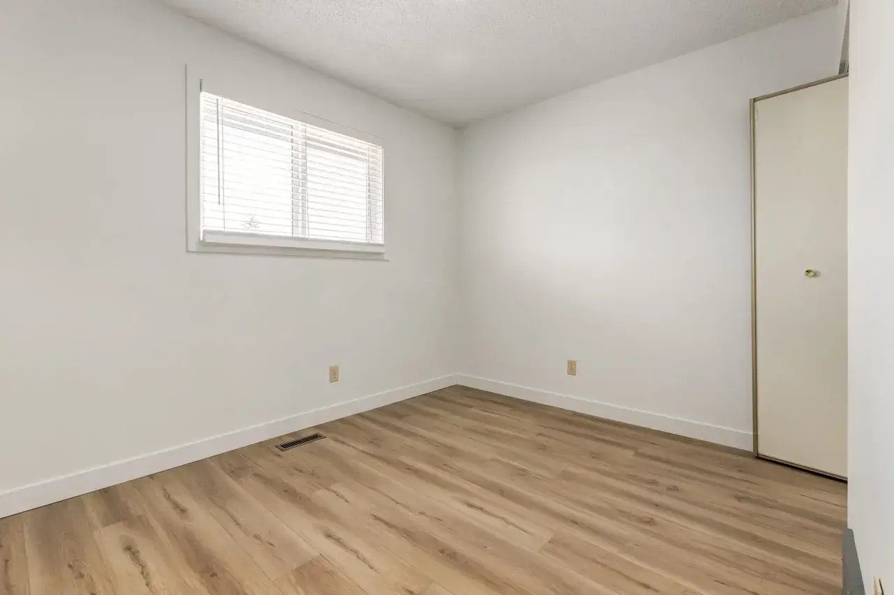 501-739 Bracewood Drive SW, Calgary, AB, T2W 3N3 - 48