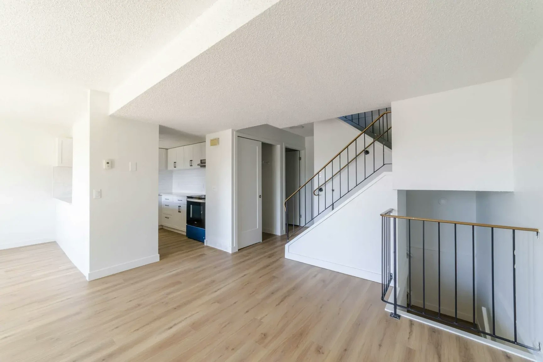501-739 Bracewood Drive SW, Calgary, AB, T2W 3N3 - 56