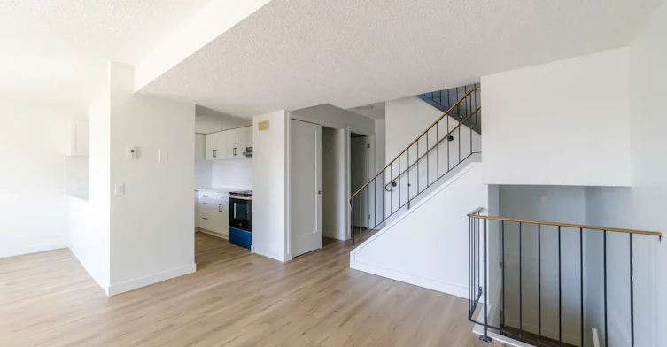 501-739 Bracewood Drive SW, Calgary, AB, T2W 3N3 - 56