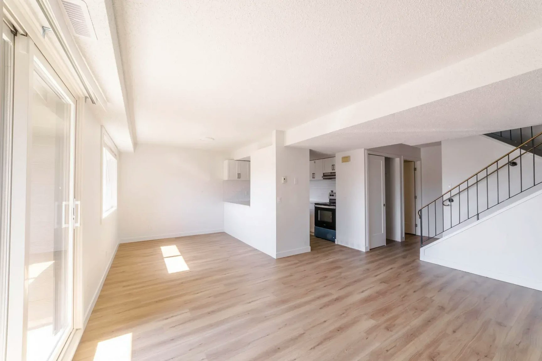501-739 Bracewood Drive SW, Calgary, AB, T2W 3N3 - 53