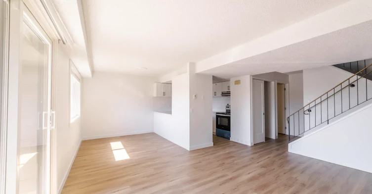 501-739 Bracewood Drive SW, Calgary, AB, T2W 3N3 - 53