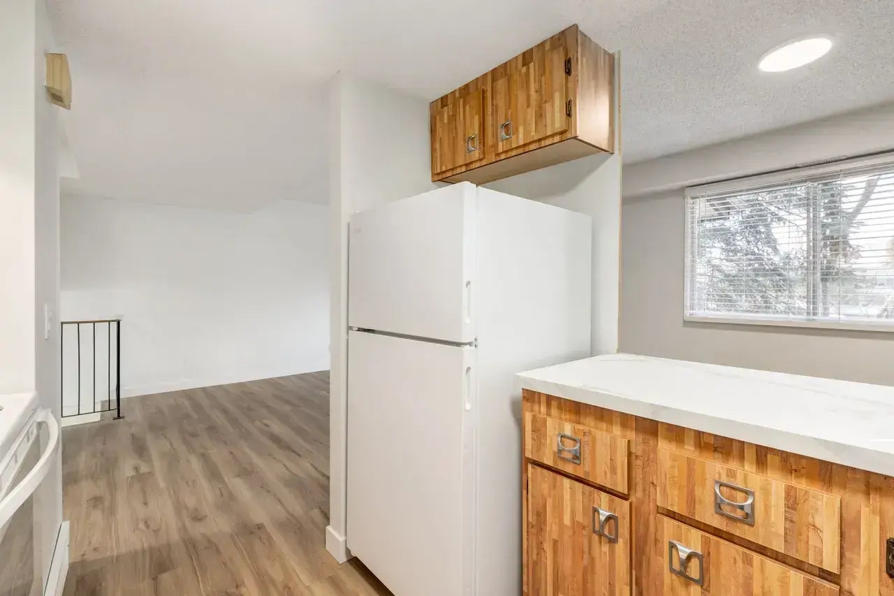 501-739 Bracewood Drive SW, Calgary, AB, T2W 3N3 - 25