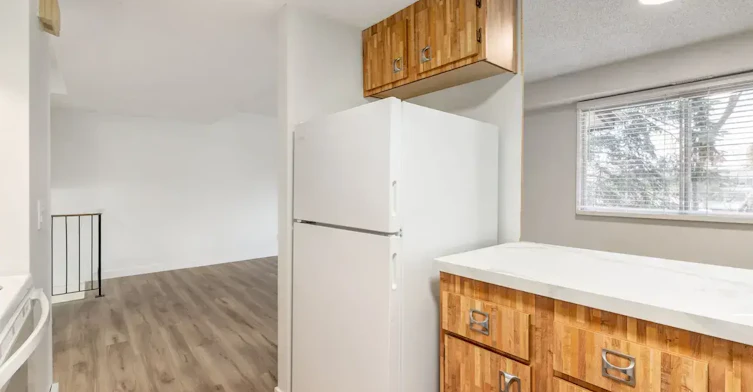 501-739 Bracewood Drive SW, Calgary, AB, T2W 3N3 - 25