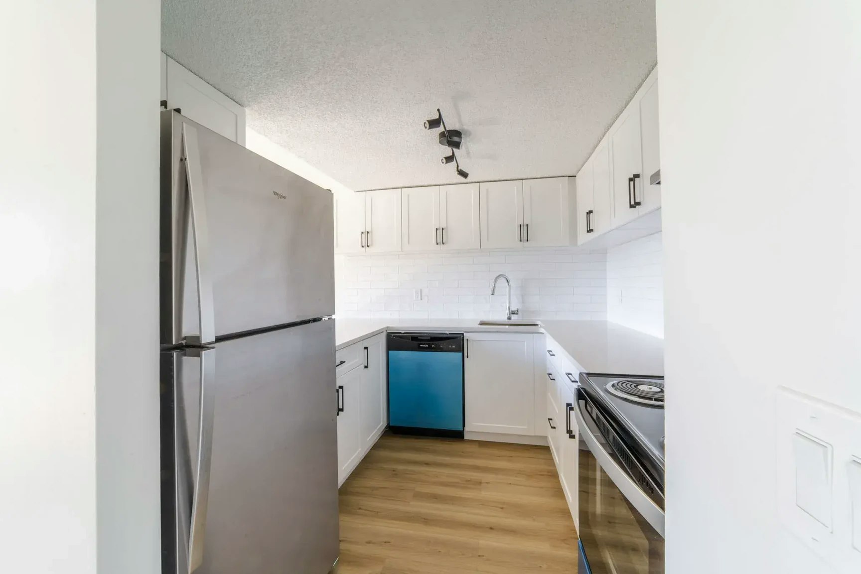 501-739 Bracewood Drive SW, Calgary, AB, T2W 3N3 - 55