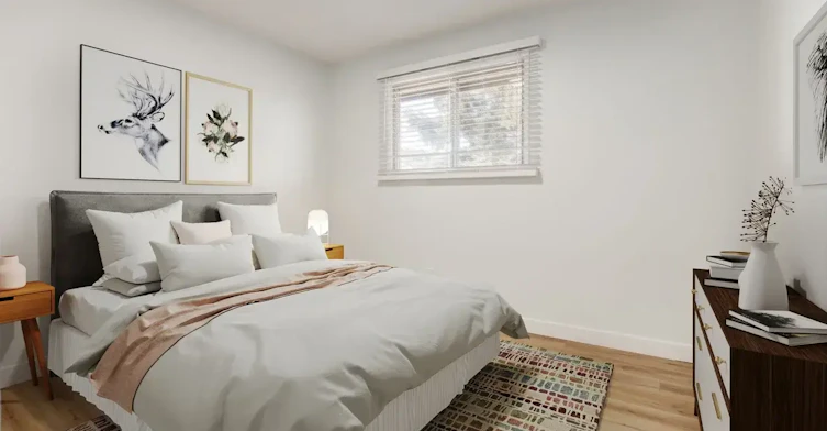501-739 Bracewood Drive SW, Calgary, AB, T2W 3N3 - 30