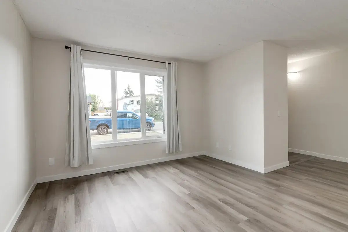 501-739 Bracewood Drive SW, Calgary, AB, T2W 3N3 - 76