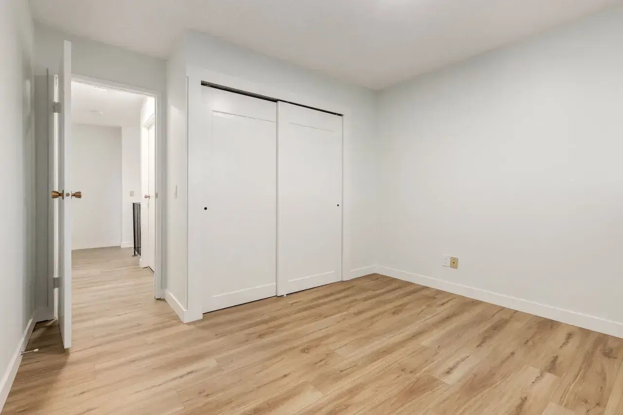 501-739 Bracewood Drive SW, Calgary, AB, T2W 3N3 - 29