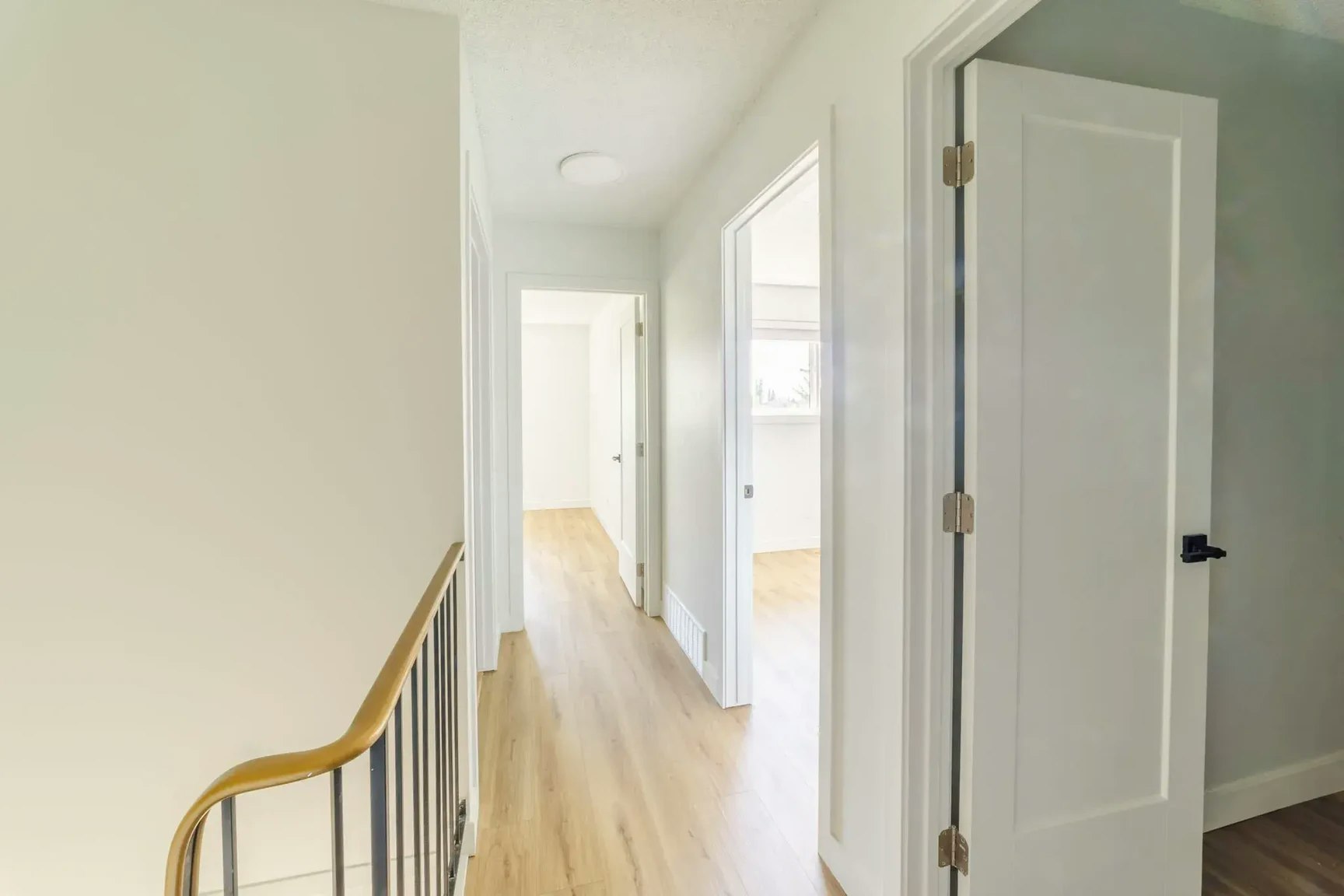 501-739 Bracewood Drive SW, Calgary, AB, T2W 3N3 - 61