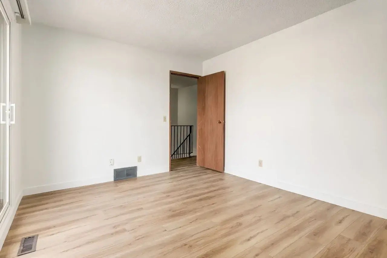 501-739 Bracewood Drive SW, Calgary, AB, T2W 3N3 - 49