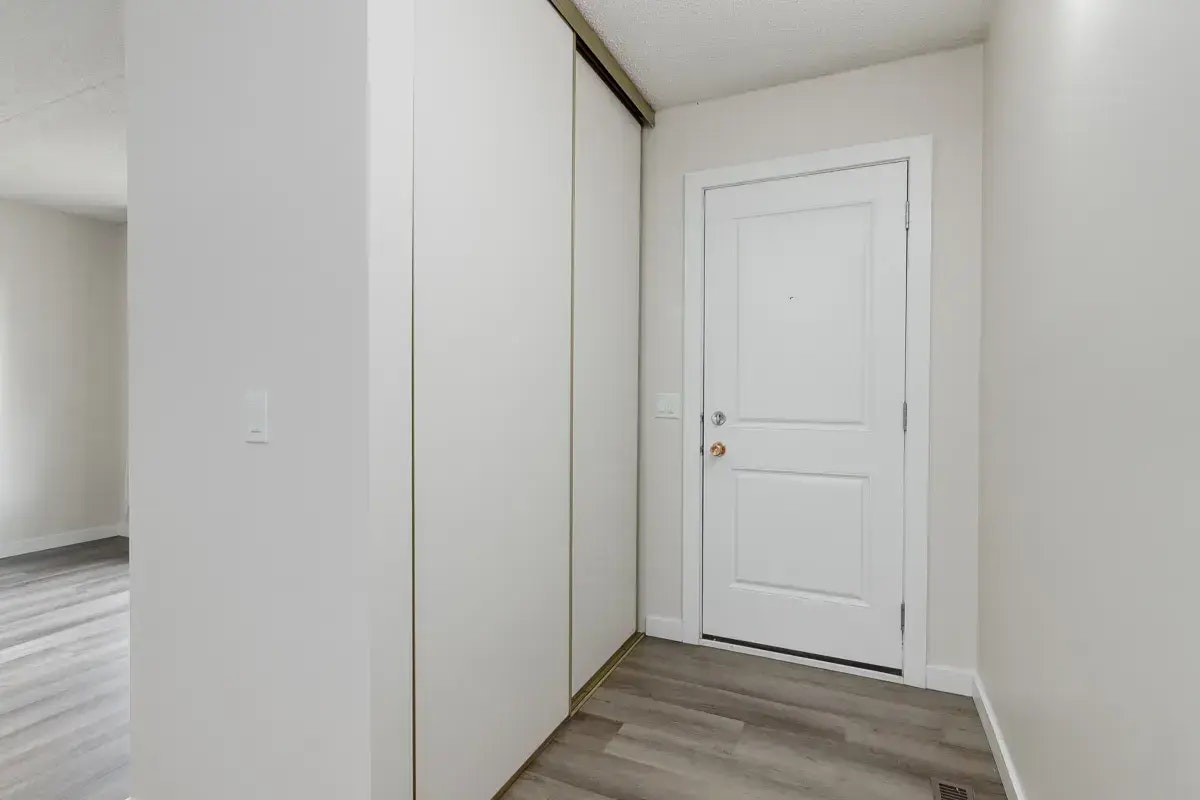 501-739 Bracewood Drive SW, Calgary, AB, T2W 3N3 - 89