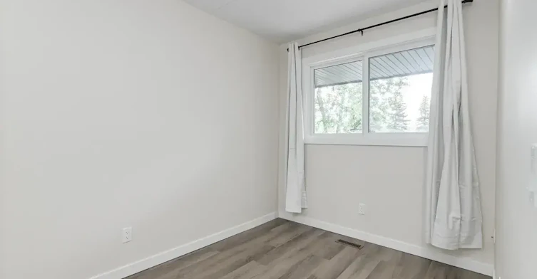 501-739 Bracewood Drive SW, Calgary, AB, T2W 3N3 - 84