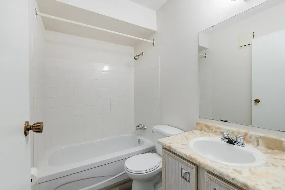 501-739 Bracewood Drive SW, Calgary, AB, T2W 3N3 - 90