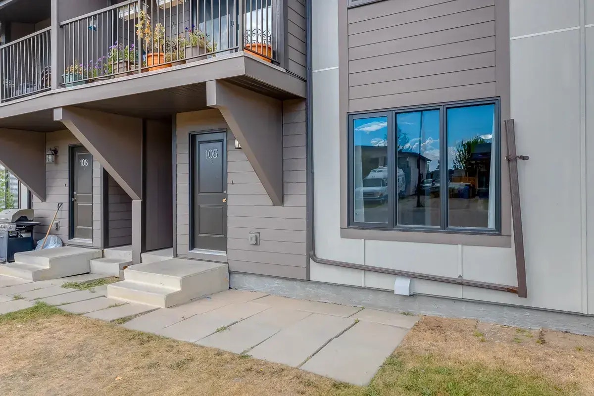 501-739 Bracewood Drive SW, Calgary, AB, T2W 3N3 - 97