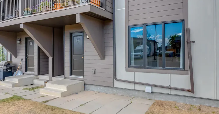 501-739 Bracewood Drive SW, Calgary, AB, T2W 3N3 - 97