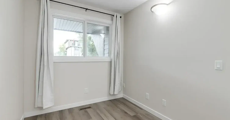 501-739 Bracewood Drive SW, Calgary, AB, T2W 3N3 - 86